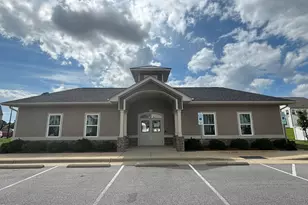 66 Flannel Ct, Benson, NC 27504 - Photo 29