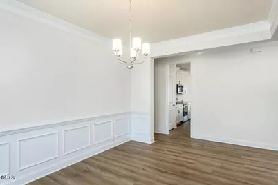 66 Flannel Court #250, Benson, NC 27504 - Photo 5