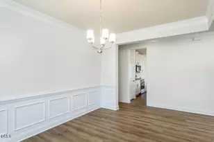 66 Flannel Ct, Benson, NC 27504 - Photo 5