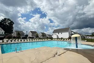 66 Flannel Ct, Benson, NC 27504 - Photo 27