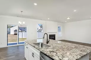 66 Flannel Ct, Benson, NC 27504 - Photo 11