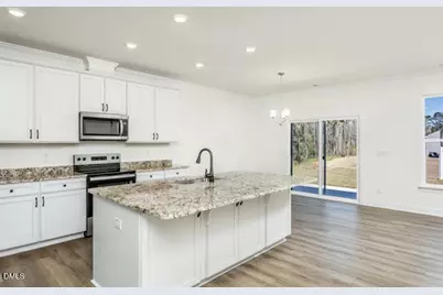 66 Flannel Court #250, Benson, NC 27504 - Photo 7