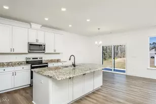 66 Flannel Ct, Benson, NC 27504 - Photo 7