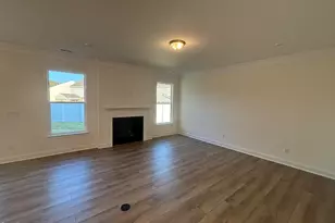 66 Flannel Ct, Benson, NC 27504 - Photo 5