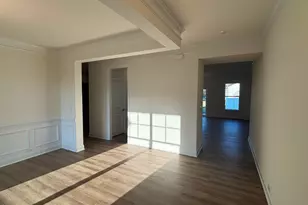 66 Flannel Ct, Benson, NC 27504 - Photo 3