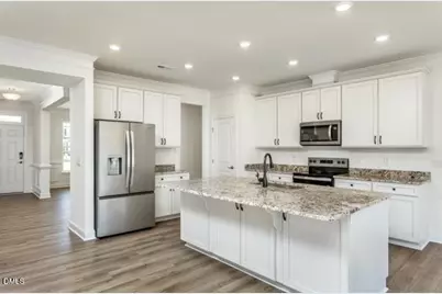 66 Flannel Court #250, Benson, NC 27504 - Photo 9