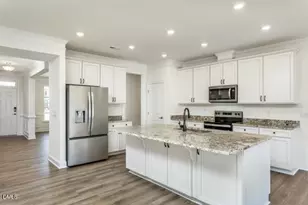 66 Flannel Ct, Benson, NC 27504 - Photo 9