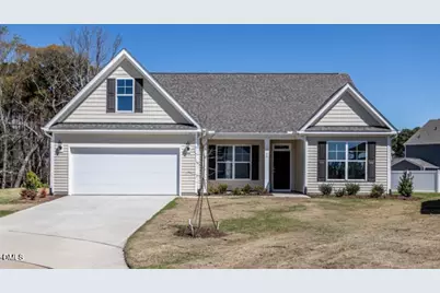 66 Flannel Court #250, Benson, NC 27504 - Photo 1