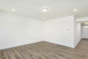 66 Flannel Ct, Benson, NC 27504 - Photo 15