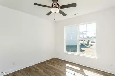 66 Flannel Court #250, Benson, NC 27504 - Photo 21