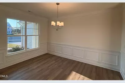 66 Flannel Court, Benson, NC 27504 - Photo 7