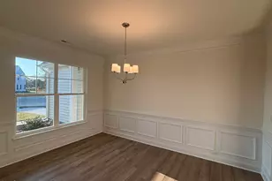 66 Flannel Ct, Benson, NC 27504 - Photo 7