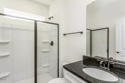 66 Flannel Court #250, Benson, NC 27504 - Photo 23