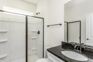 66 Flannel Ct, Benson, NC 27504 - Photo 23