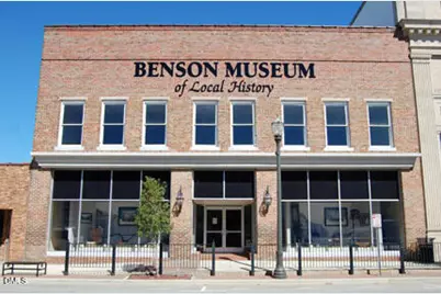 66 Flannel Court #250, Benson, NC 27504 - Photo 35