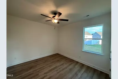 66 Flannel Court, Benson, NC 27504 - Photo 13