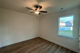 66 Flannel Ct, Benson, NC 27504 - Photo 13