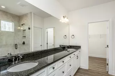 66 Flannel Court #250, Benson, NC 27504 - Photo 19