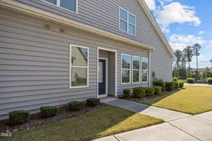 212 Marietta Way, Durham, NC 27703 - Photo 33