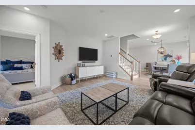 212 Marietta Way, Durham, NC 27703 - Photo 15