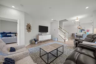 212 Marietta Way, Durham, NC 27703 - Photo 15