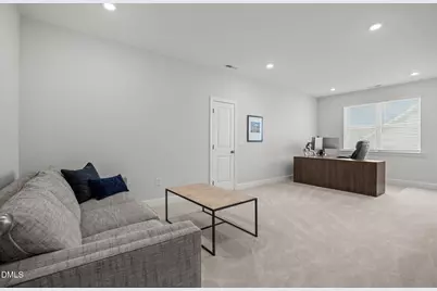 212 Marietta Way, Durham, NC 27703 - Photo 29