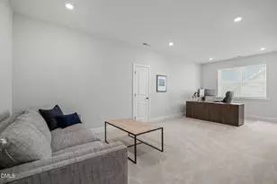 212 Marietta Way, Durham, NC 27703 - Photo 29