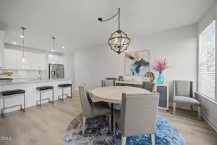 212 Marietta Way, Durham, NC 27703 - Photo 11