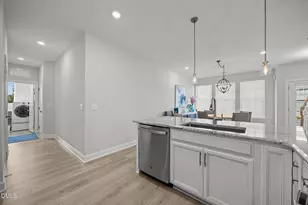 212 Marietta Way, Durham, NC 27703 - Photo 9