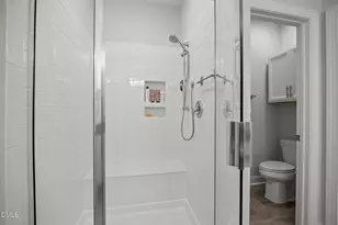 212 Marietta Way, Durham, NC 27703 - Photo 21