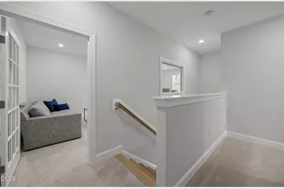 212 Marietta Way, Durham, NC 27703 - Photo 23