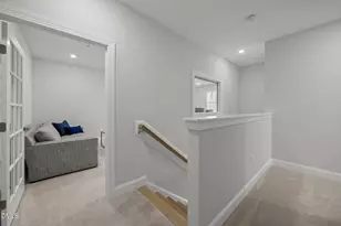 212 Marietta Way, Durham, NC 27703 - Photo 23