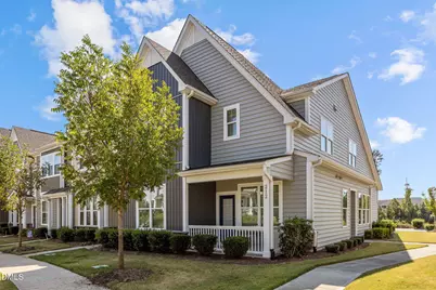 212 Marietta Way, Durham, NC 27703 - Photo 35