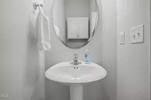 212 Marietta Way, Durham, NC 27703 - Photo 31