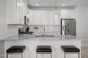 212 Marietta Way, Durham, NC 27703 - Photo 7