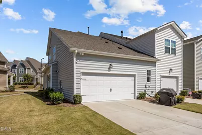 212 Marietta Way, Durham, NC 27703 - Photo 41