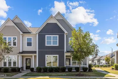 212 Marietta Way, Durham, NC 27703 - Photo 37