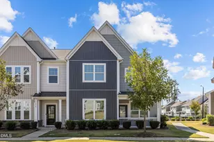 212 Marietta Way, Durham, NC 27703 - Photo 37