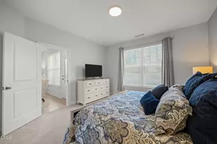 212 Marietta Way, Durham, NC 27703 - Photo 19