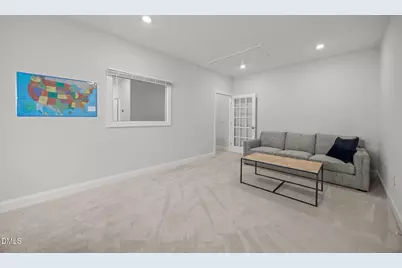 212 Marietta Way, Durham, NC 27703 - Photo 27