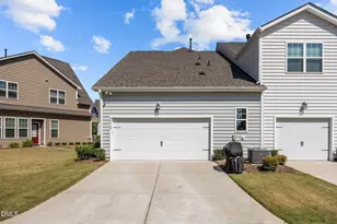 212 Marietta Way, Durham, NC 27703 - Photo 39