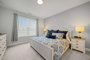 212 Marietta Way, Durham, NC 27703 - Photo 17