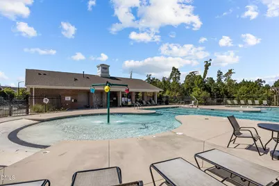 212 Marietta Way, Durham, NC 27703 - Photo 45