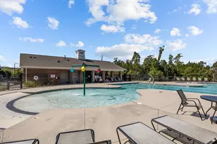 212 Marietta Way, Durham, NC 27703 - Photo 45