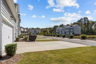 212 Marietta Way, Durham, NC 27703 - Photo 43