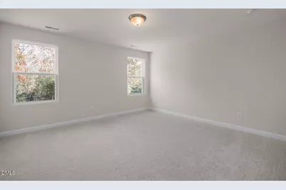 283 Old Fashioned Way, Lillington, NC 27546 - Photo 13