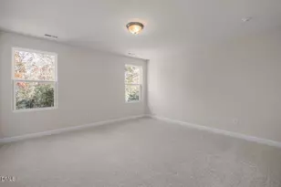 283 Old Fashioned Wy, Lillington, NC 27546 - Photo 13