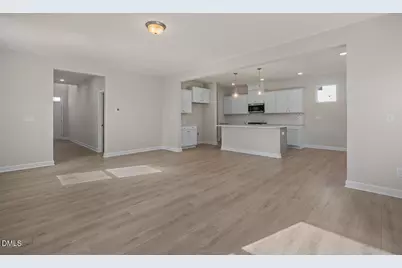 283 Old Fashioned Way, Lillington, NC 27546 - Photo 7