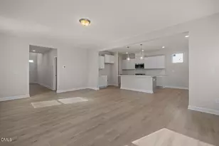 283 Old Fashioned Wy, Lillington, NC 27546 - Photo 7