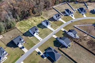 283 Old Fashioned Wy, Lillington, NC 27546 - Photo 29